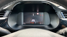 Vauxhall Corsa 1.2 Elite Edition 5dr Petrol Hatchback